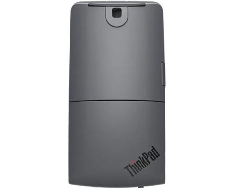 Lenovo Mysz ThinkPad Bluetooth Presenter (Aura Edition) 4Y51T62792