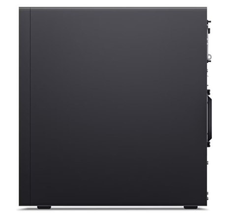 Lenovo Stacja Robocza ThinkStation P4 TOWER 30KN000XPB W11Pro 7 PRO 9755/2X32GB/1TB/INT/3YR OS