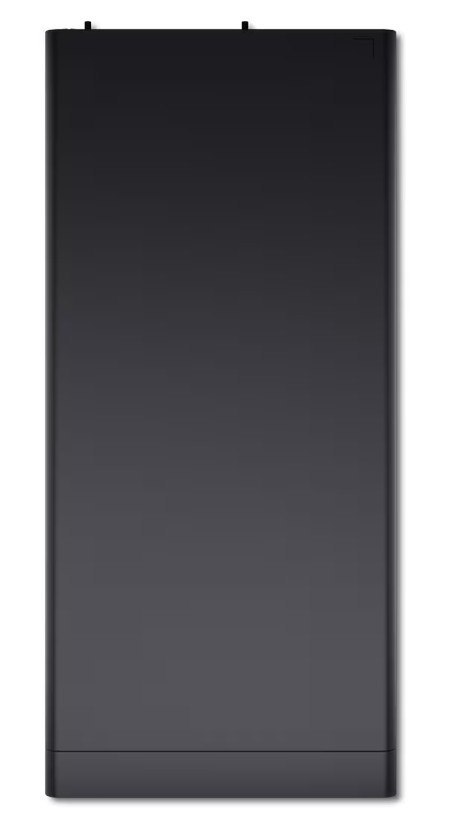 Lenovo Stacja Robocza ThinkStation P4 TOWER 30KN000XPB W11Pro 7 PRO 9755/2X32GB/1TB/INT/3YR OS