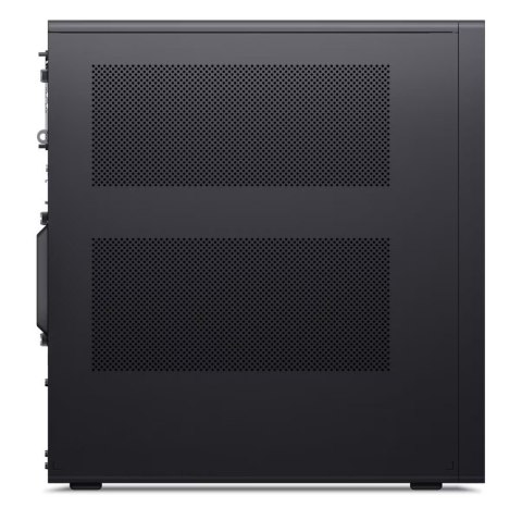 Lenovo Stacja Robocza ThinkStation P4 TOWER 30KN000YPB W11Pro 7 PRO 9755/32GB/1TB/INT/3YR OS