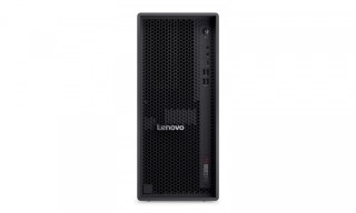 Lenovo Stacja Robocza ThinkStation P4 TOWER 30KN0016PB W11Pro 7 PRO 9755/32GB/1TB/RTX PRO 2000 16GB/INT/3YR OS