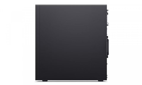 Lenovo Stacja Robocza ThinkStation P4 TOWER 30KN0016PB W11Pro 7 PRO 9755/32GB/1TB/RTX PRO 2000 16GB/INT/3YR OS