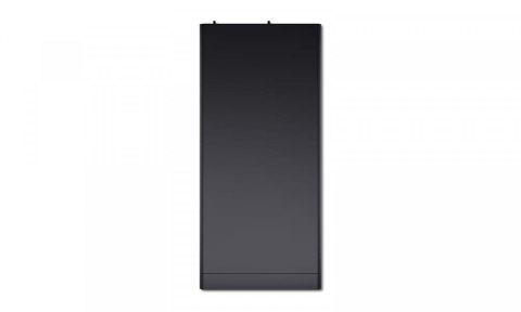 Lenovo Stacja Robocza ThinkStation P4 TOWER 30KN0016PB W11Pro 7 PRO 9755/32GB/1TB/RTX PRO 2000 16GB/INT/3YR OS