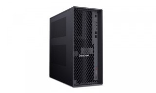 Lenovo Stacja Robocza ThinkStation P4 TOWER 30KN001SPB W11Pro 7 PRO 9755X3D/2X32GB/1TB/INT/3YR OS