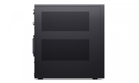 Lenovo Stacja Robocza ThinkStation P4 TOWER 30KN0024PB W11Pro 9 PRO 99652X32GB/1TB/INT/3YR OS