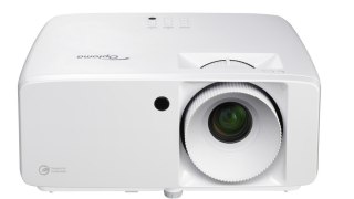 Optoma Projektor DLP ZH361 LS FHD 4000 LUMENS 300000:1