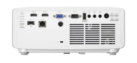 Optoma Projektor DLP ZH361 LS FHD 4000 LUMENS 300000:1