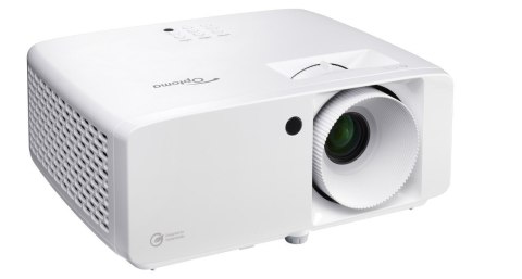 Optoma Projektor DLP ZH361 LS FHD 4000 LUMENS 300000:1