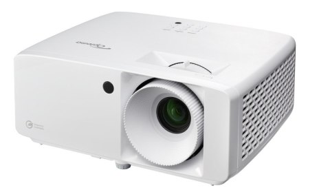 Optoma Projektor DLP ZH361 LS FHD 4000 LUMENS 300000:1