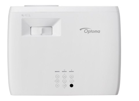 Optoma Projektor DLP ZH361 LS FHD 4000 LUMENS 300000:1