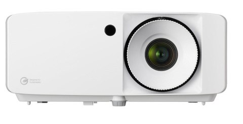 Optoma Projektor DLP ZH361 LS FHD 4000 LUMENS 300000:1