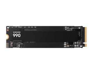 Samsung Dysk SSD 990 1TB Gen4.0x4