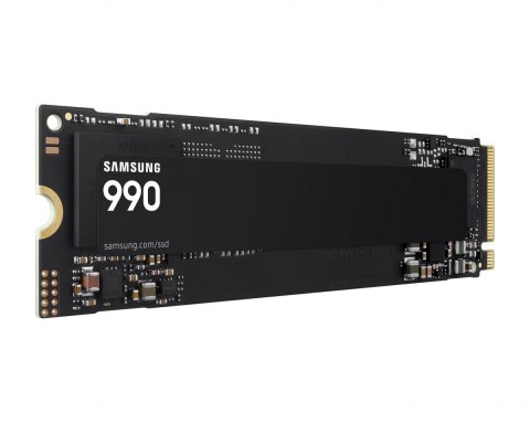 Samsung Dysk SSD 990 1TB Gen4.0x4