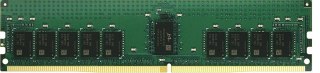 Synology Pamięć D4ER03-32G DDR4 ECC DIMM Registered