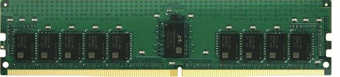 Synology Pamięć D4ER03-32G DDR4 ECC DIMM Registered