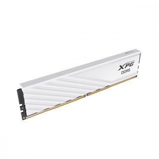 Adata Pamięć XPG Lancer Blade DDR5 4800 DIMM 16GB CL40 czarna