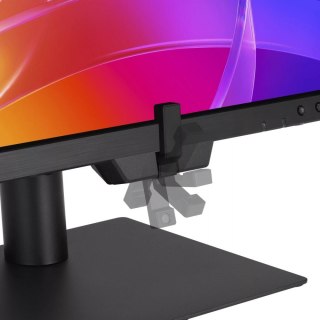 Asus Monitor 34 cale ProArt PA32USD OLED 4K UHD QD-OLED HDMI2.1