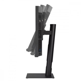 Asus Monitor 34 cale ProArt PA32USD OLED 4K UHD QD-OLED HDMI2.1