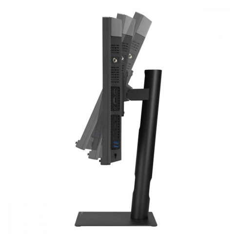 Asus Monitor 34 cale ProArt PA32USD OLED 4K UHD QD-OLED HDMI2.1