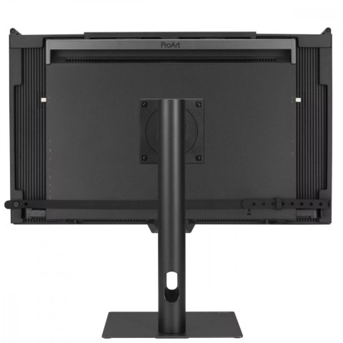 Asus Monitor 34 cale ProArt PA32USD OLED 4K UHD QD-OLED HDMI2.1