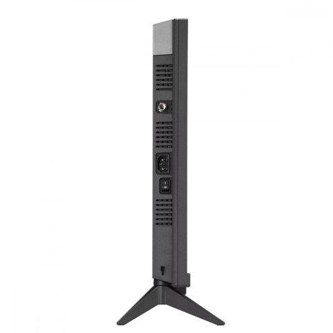 Asus Monitor 34 cale ProArt PA32USD OLED 4K UHD QD-OLED HDMI2.1