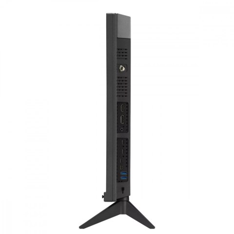 Asus Monitor 34 cale ProArt PA32USD OLED 4K UHD QD-OLED HDMI2.1