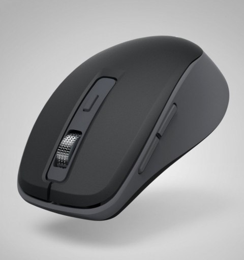 Hama Mysz bezprzewodowa multi device WM-450 czarna