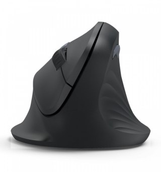 Hama Mysz ergonomiczna bezprzewodowa EWM-500