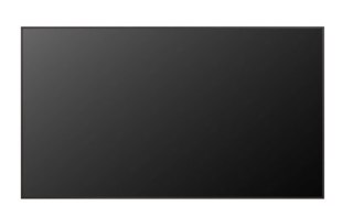 LG Electronics Telewizor 86UH7Q-E 86 cali UHD 700cd/m2 ADS 24/7