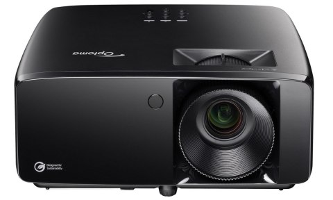 Optoma Projektor DLP HZ147X LASER FHD 4000 LUMENS 2.5MLN:1