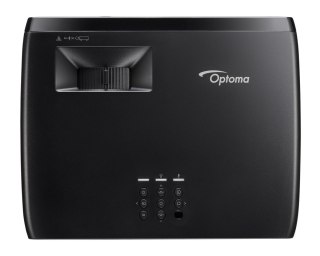 Optoma Projektor DLP HZ147X LASER FHD 4000 LUMENS 2.5MLN:1