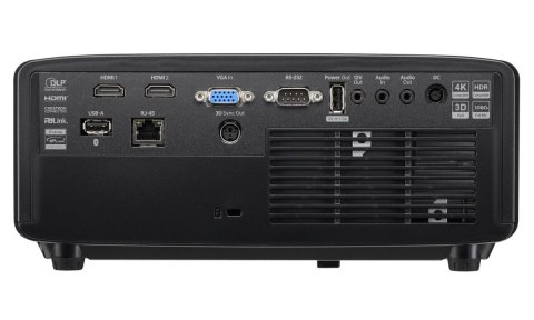 Optoma Projektor DLP HZ147X LASER FHD 4000 LUMENS 2.5MLN:1