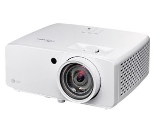 Optoma Projektor ZH521ST DLP 5300ANSI 1080p 3MLN:1