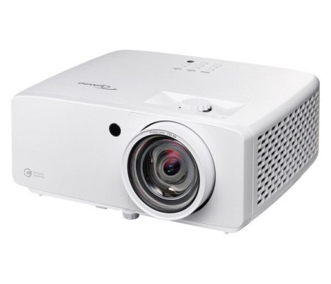 Optoma Projektor ZH521ST DLP 5300ANSI 1080p 3MLN:1