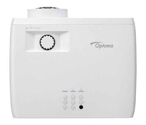 Optoma Projektor ZH521ST DLP 5300ANSI 1080p 3MLN:1
