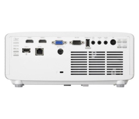 Optoma Projektor ZH521ST DLP 5300ANSI 1080p 3MLN:1