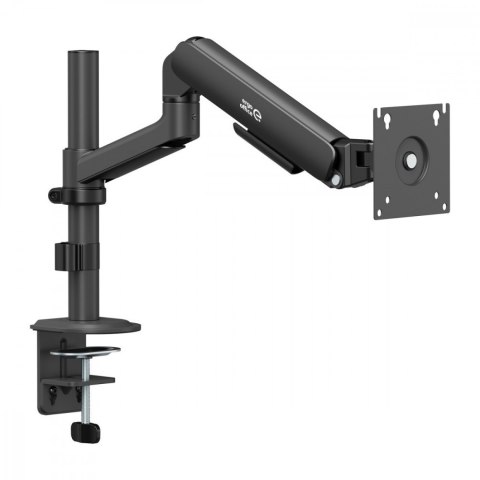 Ergo Office Uchwyt na monitor 17-32 cali ER-691 B