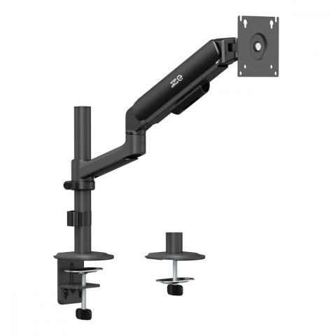 Ergo Office Uchwyt na monitor 17-32 cali ER-691 B