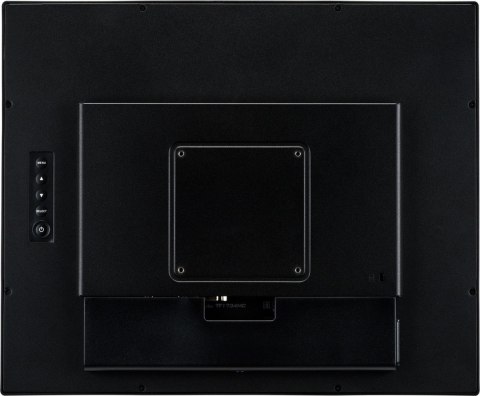 IIYAMA Monitor 17 cali ProLite TF1734MC-B8X TN, TN,POJ.10pkt.HDMI,DP,350cd,1000:1,5ms