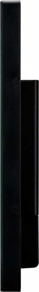IIYAMA Monitor 17 cali ProLite TF1734MC-B8X TN, TN,POJ.10pkt.HDMI,DP,350cd,1000:1,5ms
