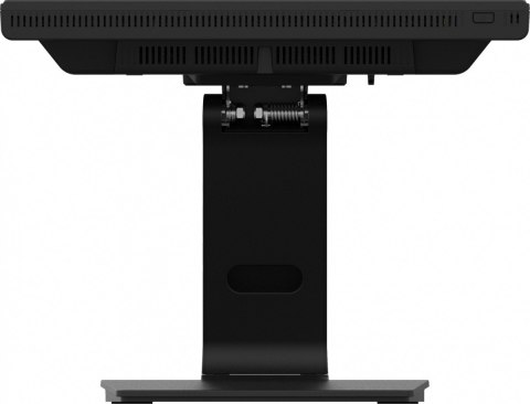 IIYAMA Monitor 17 cali T1732MSC-B2S pojemnościowy 10pt, IP54, HDMI, DP, VGA, 2x1W, 5:4