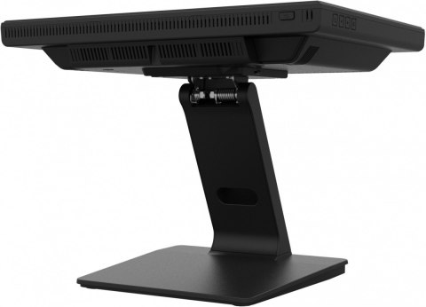 IIYAMA Monitor 17 cali T1732MSC-B2S pojemnościowy 10pt, IP54, HDMI, DP, VGA, 2x1W, 5:4