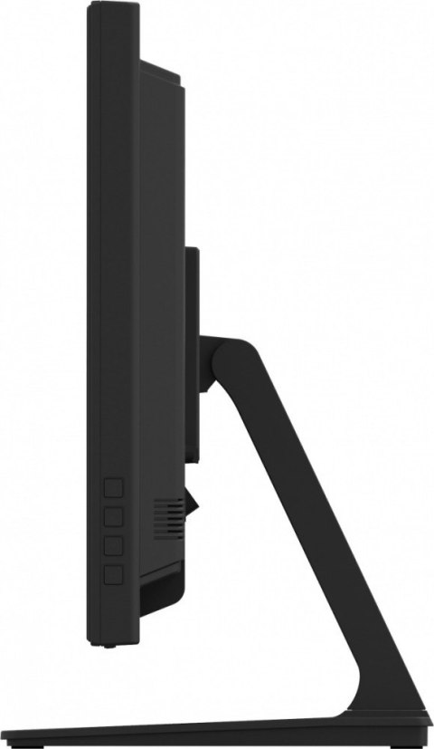 IIYAMA Monitor 19 cali T1932MSC-B2S pojemnościowy 10pt, IP54, HDMI, DP