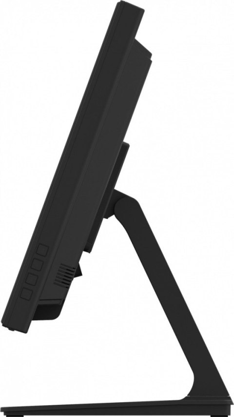 IIYAMA Monitor 19 cali T1932MSC-B2S pojemnościowy 10pt, IP54, HDMI, DP