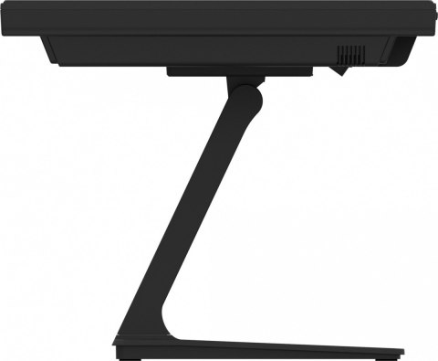 IIYAMA Monitor 19 cali T1932MSC-B2S pojemnościowy 10pt, IP54, HDMI, DP