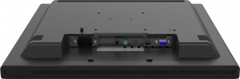 IIYAMA Monitor 19 cali T1932MSC-B2S pojemnościowy 10pt, IP54, HDMI, DP