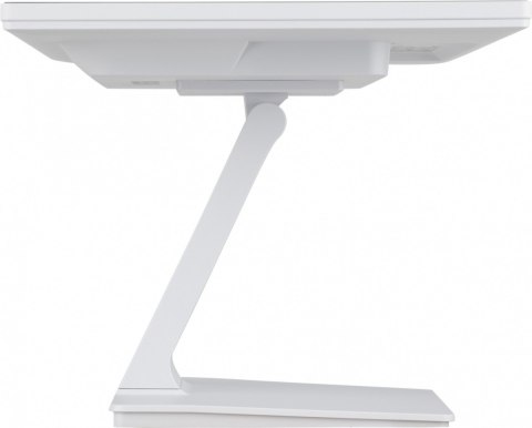 IIYAMA Monitor 24 cale T2452MSC-W2AG 10PKT,POJ,IPS,HDMI,DP,420cd, biały