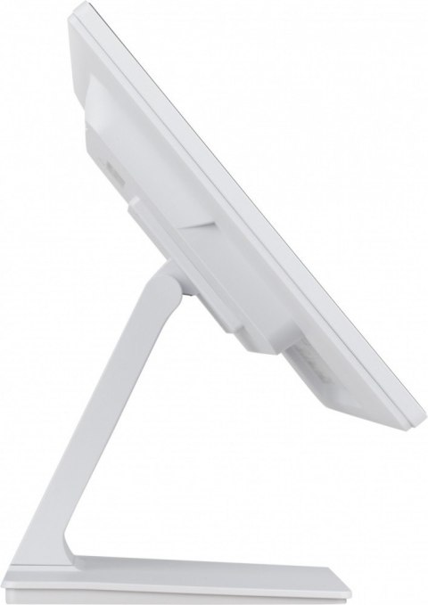 IIYAMA Monitor 24 cale T2452MSC-W2AG 10PKT,POJ,IPS,HDMI,DP,420cd, biały