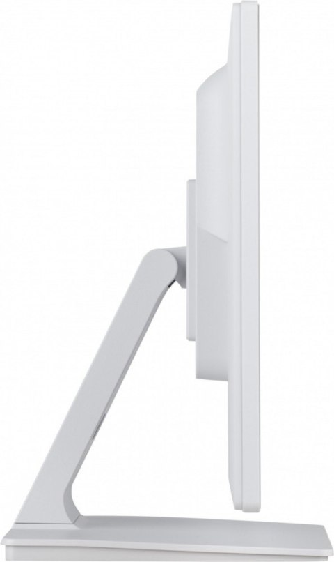 IIYAMA Monitor 24 cale T2452MSC-W2AG 10PKT,POJ,IPS,HDMI,DP,420cd, biały