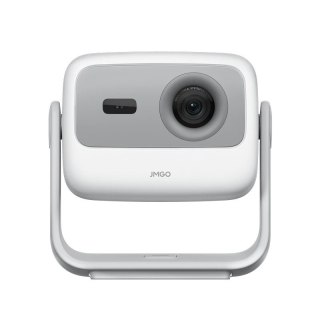 JMGO Projektor N3 SE 3Laser Full HD